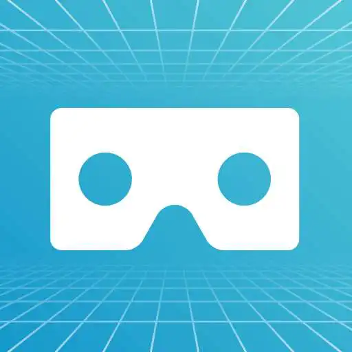 Play Loring Ward Advisor VR APK