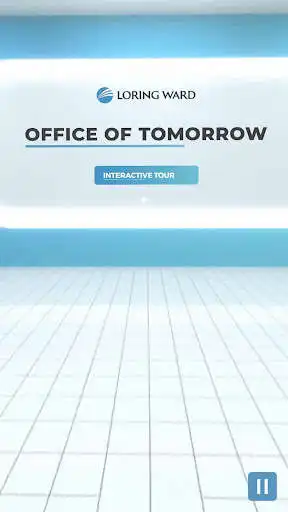 Play Loring Ward Advisor VR and enjoy Loring Ward Advisor VR with UptoPlay Play Loring Ward Advisor VR and enjoy Loring Ward Advisor VR with UptoPlay