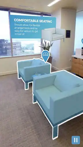 Play Loring Ward Advisor VR as an online game online Loring Ward Advisor VR with UptoPlay com.oculus.OfficeOfTomorrow Play Loring Ward Advisor VR as an online game Loring Ward Advisor VR with UptoPlay