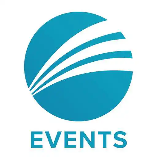 Play Loring Ward Events APK Play Loring Ward Events APK