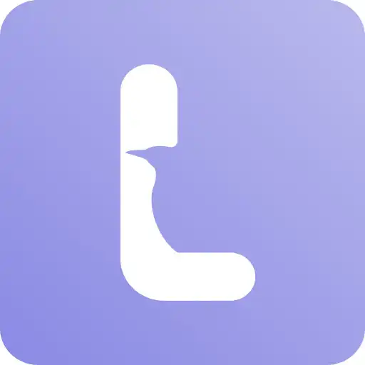 Play LORIO - BreathePlay APK