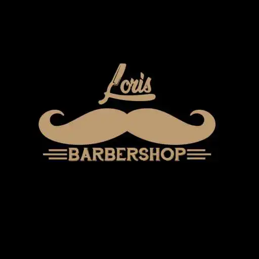 Play Loris Barber Shop APK Play Loris Barber Shop APK