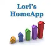 Free play online Loris Homes APK Free play online Loris Homes APK