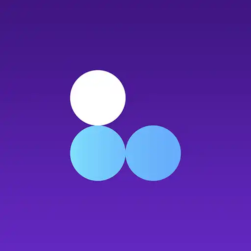Play Loriun APK Play Loriun APK
