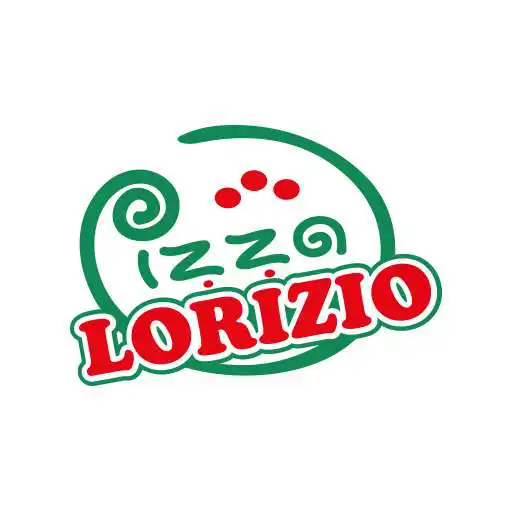 Play Lorizio APK Play Lorizio APK