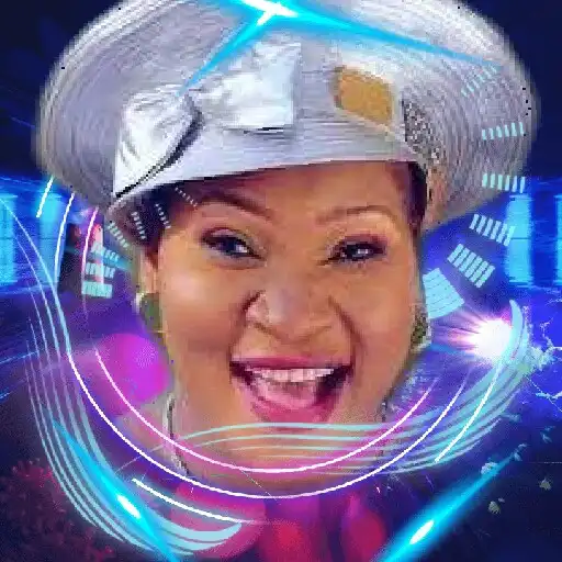 Play Lor Mbongo all Songs - 2023 APK Play Lor Mbongo all Songs - 2023 APK