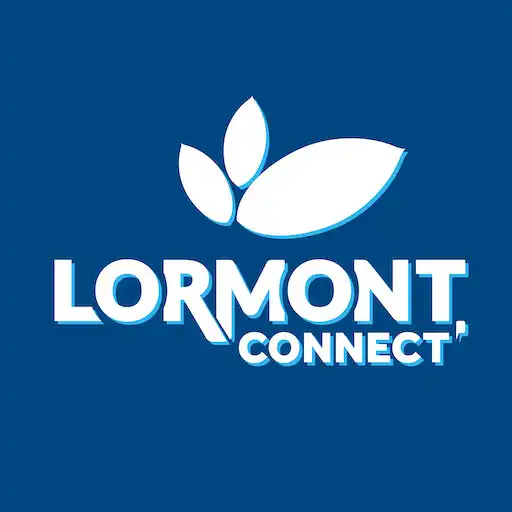 Play Lormont Connect APK Play Lormont Connect APK