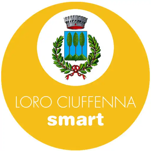 Play Loro Ciuffenna Smart APK