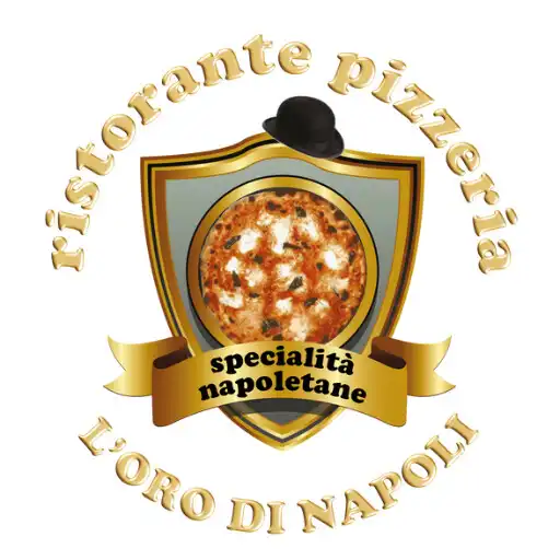 Play LOro di Napoli APK Play LOro di Napoli APK