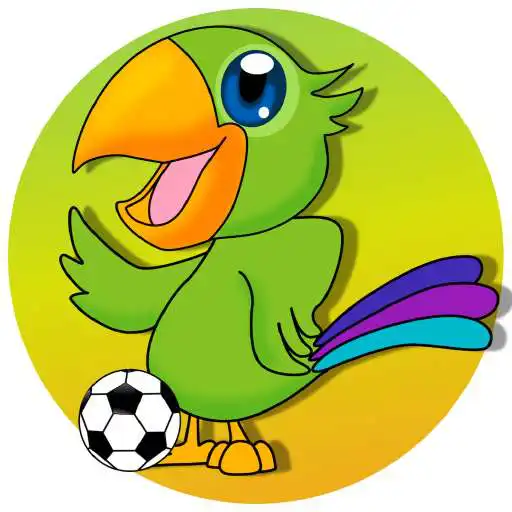 Play Loro Fan APK Play Loro Fan APK