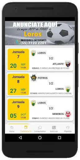 Play Loro Fan as an online game Loro Fan with UptoPlay