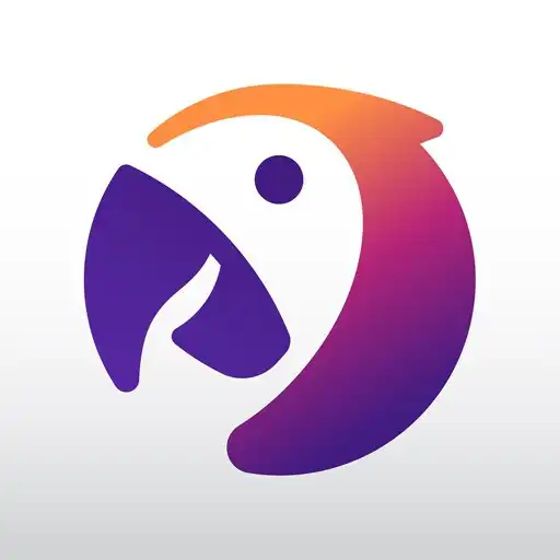 Play Loro APK Play Loro APK