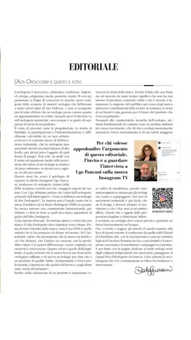 Play L’OROLOGIO as an online game L’OROLOGIO with UptoPlay