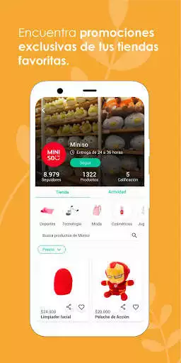 Play Loro as an online game Loro with UptoPlay