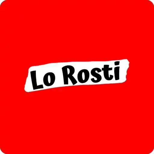 Play Lo Rosti - Itaquera APK