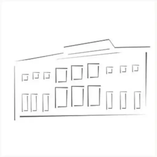 Play Lorquí Conecta APK