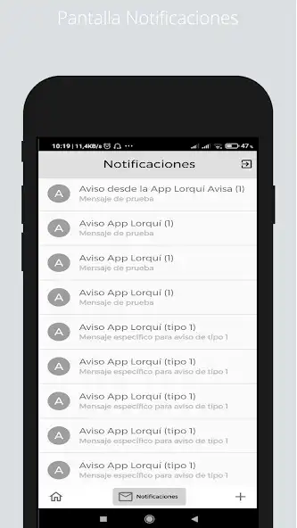 Play Lorquí Conecta as an online game Lorquí Conecta with UptoPlay