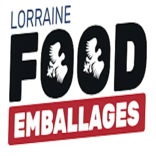 Play Lorraine Food APK Play Lorraine Food APK