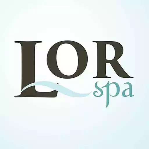 Free play online LOR Spa APK Free play online LOR Spa APK