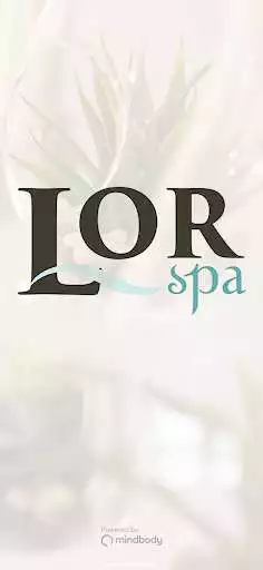 Play LOR Spa