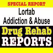 Free play online Lortab Addiction  Abuse APK