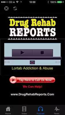 Play Lortab Addiction  Abuse