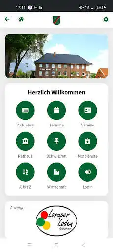 Play Lorup App  and enjoy Lorup App with UptoPlay