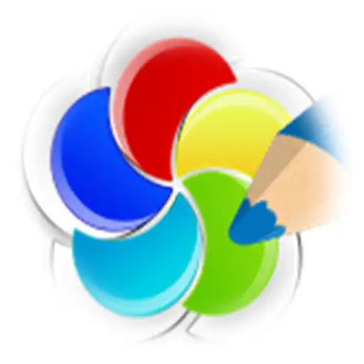 Play LOS 10 MANDAMIENTOS PARA COLOREAR APK Play LOS 10 MANDAMIENTOS PARA COLOREAR APK