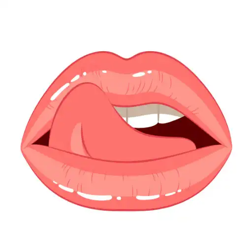 Play Los 120 Días de Sodoma - Libro APK