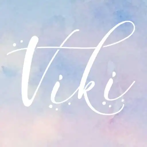 Play Los 15 de Viki APK