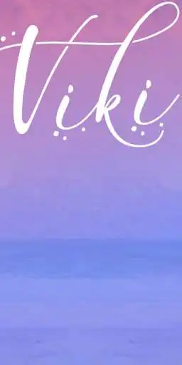 Play Los 15 de Viki  and enjoy Los 15 de Viki with UptoPlay