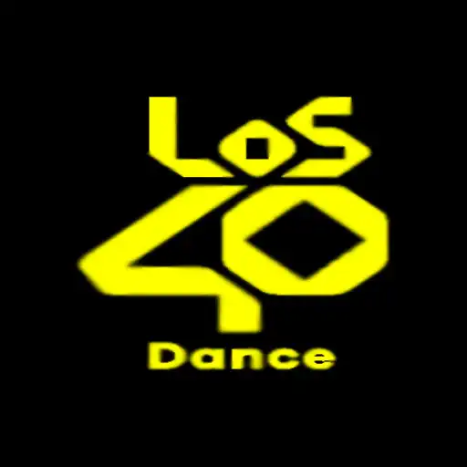 Play LOS40 Dance APK