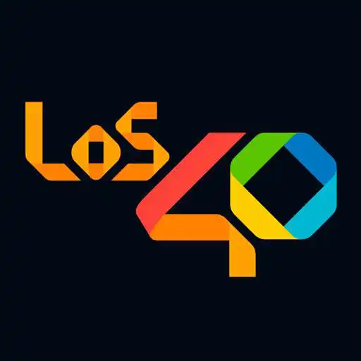 Play Los 40 Ecuador APK Play Los 40 Ecuador APK