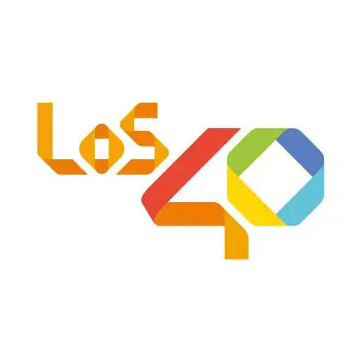 Play Los 40 Principales Argentina APK