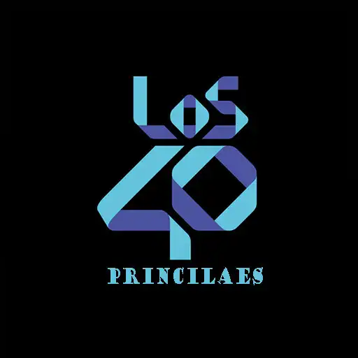 Play Los 40 Principales Radio APK