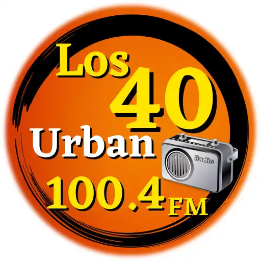 Play Los 40 Urban APK