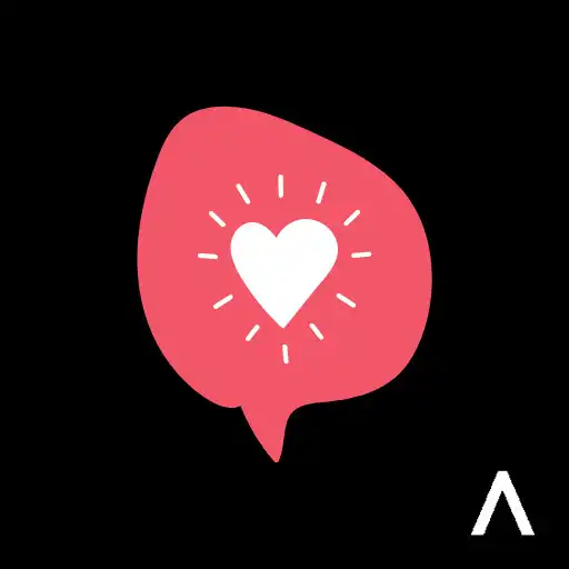 Play Los 5 lenguajes del amor APK Play Los 5 lenguajes del amor APK