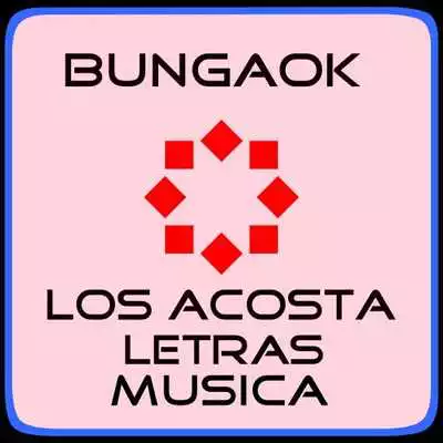 Play Los Acosta Letras Musica