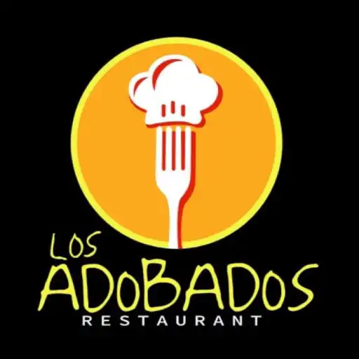 Play Los Adobados APK