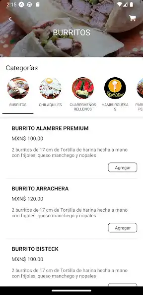 Play Los Adobados as an online game online Los Adobados with UptoPlay Play Los Adobados as an online game Los Adobados with UptoPlay