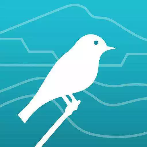 Play Los Alamos Trails APK Play Los Alamos Trails APK
