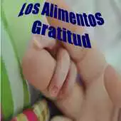 Free play online Los Alimentos Gratitud APK