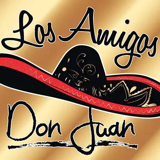 Play Los Amigos - Don Juan APK Play Los Amigos - Don Juan APK