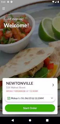 Play Los Amigos as an online game Los Amigos with UptoPlay