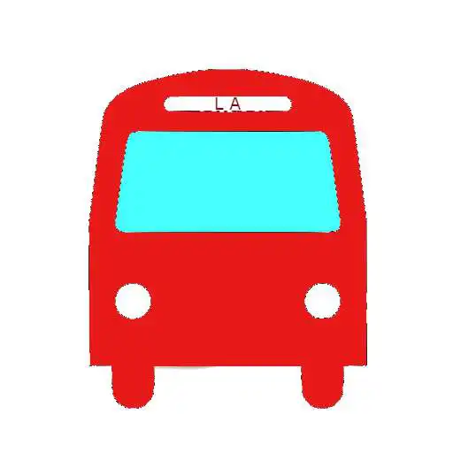 Play Los Angeles Bus Tracker APK Play Los Angeles Bus Tracker APK