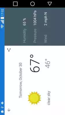 Play Los Angeles, CA - weather Play Los Angeles, CA - weather