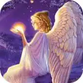Free play online Los angeles de dios APK Free play online Los angeles de dios APK