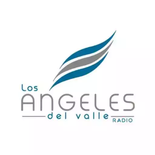 Play Los Angeles del Valle Radio APK Play Los Angeles del Valle Radio APK