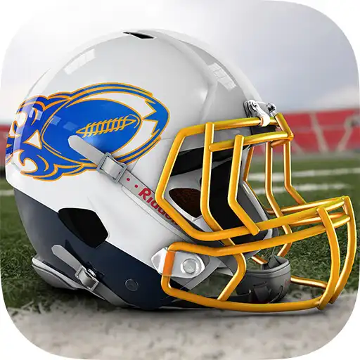Play Los Angeles Football 2017-18 APK Play Los Angeles Football 2017-18 APK