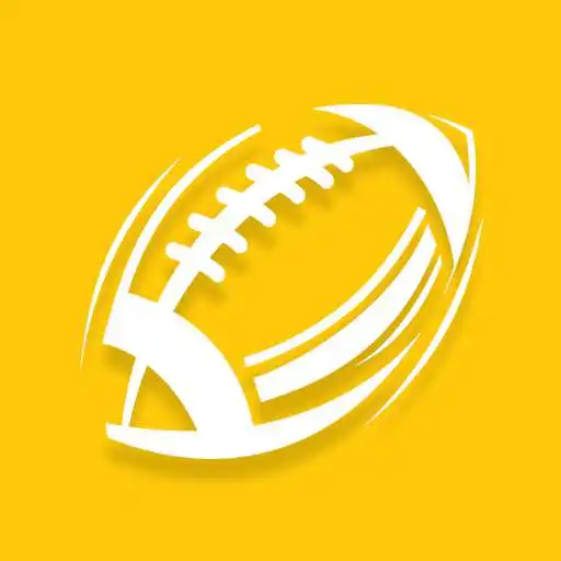 Play Los Angeles - Football Live Score & Schedule APK Play Los Angeles - Football Live Score & Schedule APK